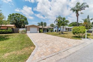 3321 21ST PLACE, LARGO, FL 33774 - MLS#MFRTB8409788