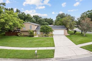 3101 OLD SPRING PLACE, TAMPA, FL 33618 - MLS#MFRTB8409789