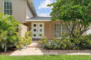 3101 OLD SPRING PLACE, TAMPA, FL 33618 - MLS#MFRTB8409789