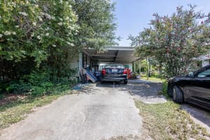 2502 SEA OATS CIRCLE, LAKELAND, FL 33815 Sold 08/28/25