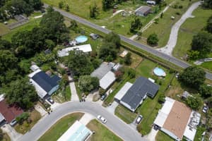 2502 SEA OATS CIRCLE, LAKELAND, FL 33815 Sold 08/28/25