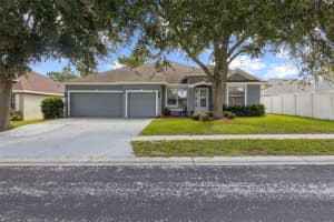 4404 COPPER HILL DRIVE, SPRING HILL, FL 34609 Sold 08/29/25