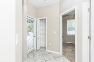 4404 COPPER HILL DRIVE, SPRING HILL, FL 34609 Sold 08/29/25