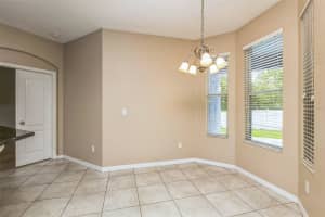 4404 COPPER HILL DRIVE, SPRING HILL, FL 34609 Sold 08/29/25