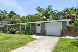 657 LAURA LANE, DUNEDIN, FL 34698 - MLS#MFRTB8409793