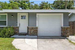 657 LAURA LANE, DUNEDIN, FL 34698 - MLS#MFRTB8409793
