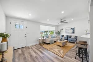 657 LAURA LANE, DUNEDIN, FL 34698 - MLS#MFRTB8409793