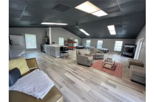 8806 START CENTER STREET, ARCADIA, FL 34269 - MLS#MFRTB8409794