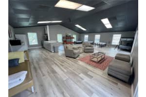 8806 START CENTER STREET, ARCADIA, FL 34269 - MLS#MFRTB8409794