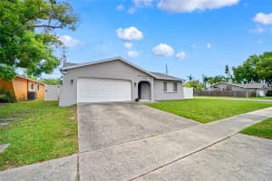 2086 CITRUS HILL LANE, PALM HARBOR, FL 34683 Sold 08/27/25