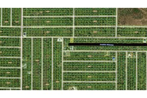 14135 HOWARD AVENUE, PORT CHARLOTTE, FL 33953 Sold 09/02/25