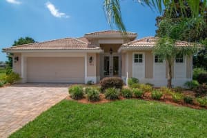 8910 Jericho Rd, WEEKI WACHEE