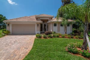 8910 JERICHO ROAD, WEEKI WACHEE, FL 34613 - MLS#MFRTB8409800