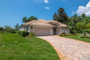 8910 JERICHO ROAD, WEEKI WACHEE, FL 34613 - MLS#MFRTB8409800