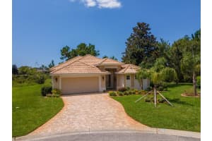 8910 JERICHO ROAD, WEEKI WACHEE, FL 34613 - MLS#MFRTB8409800