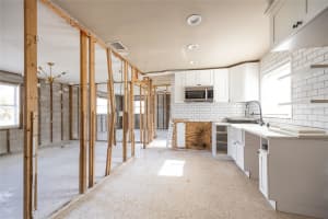 4235 DES MOINES STREET, ST PETERSBURG, FL 33703 - MLS#MFRTB8409802