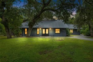 7280 Pelas Cir, NORTH FORT MYERS