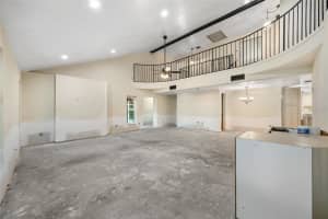 7280 PELAS CIRCLE, NORTH FORT MYERS, FL 33917 - MLS#MFRTB8409803