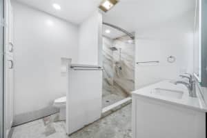 7280 PELAS CIRCLE, NORTH FORT MYERS, FL 33917 - MLS#MFRTB8409803