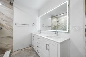 7280 PELAS CIRCLE, NORTH FORT MYERS, FL 33917 - MLS#MFRTB8409803