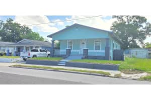 3101 N 15th St, TAMPA