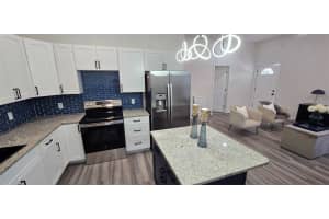 3101 15TH STREET, TAMPA, FL 33605 - MLS#MFRTB8409804