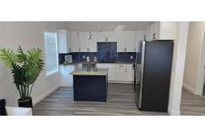 3101 15TH STREET, TAMPA, FL 33605 - MLS#MFRTB8409804