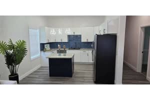 3101 15TH STREET, TAMPA, FL 33605 - MLS#MFRTB8409804