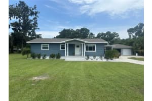 10103 BRYANT ROAD, LITHIA, FL 33547 Sold 08/27/25