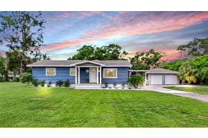 10103 BRYANT ROAD, LITHIA, FL 33547 Sold 08/27/25