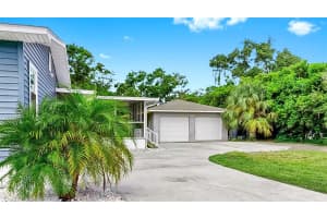 10103 BRYANT ROAD, LITHIA, FL 33547 Sold 08/27/25