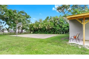 10103 BRYANT ROAD, LITHIA, FL 33547 Sold 08/27/25