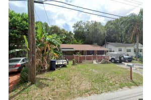 1009 E Crawford St, Tampa, FL 33604, Sold 07/22/25