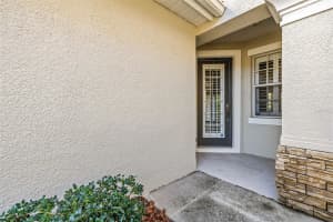 14545 MIRABELLE VISTA CIRCLE, TAMPA, FL 33626 - MLS#MFRTB8409808