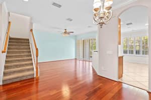 14545 MIRABELLE VISTA CIRCLE, TAMPA, FL 33626 - MLS#MFRTB8409808