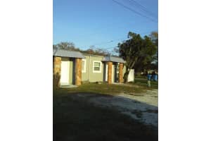 11708 BALM RIVERVIEW ROAD, RIVERVIEW, FL 33569 - MLS#MFRTB8409810