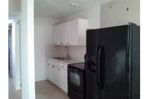 11708 BALM RIVERVIEW ROAD, RIVERVIEW, FL 33569 - MLS#MFRTB8409810