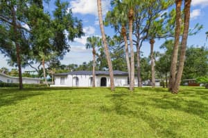 6701 30th St S, ST PETERSBURG