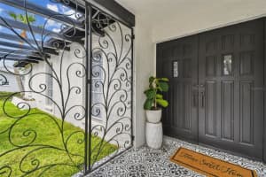 6701 30TH STREET, ST PETERSBURG, FL 33712 - MLS#MFRTB8409811