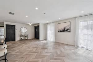 6701 30TH STREET, ST PETERSBURG, FL 33712 - MLS#MFRTB8409811