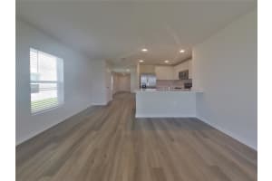 10726 HIDDEN BANKS GLEN, PARRISH, FL 34219 - MLS#MFRTB8409812