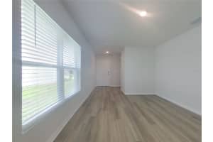 10726 HIDDEN BANKS GLEN, PARRISH, FL 34219 - MLS#MFRTB8409812