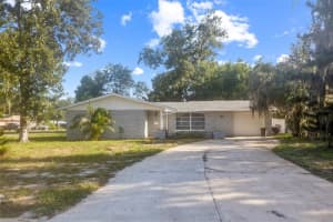 5511 Georgia Ave, NEW PORT RICHEY
