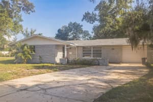 5511 GEORGIA AVENUE, NEW PORT RICHEY, FL 34652 Sold 09/15/25