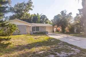 5511 GEORGIA AVENUE, NEW PORT RICHEY, FL 34652 Sold 09/15/25