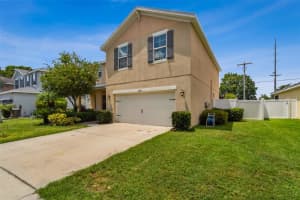 3204 AZALEA BLOSSOM DRIVE, PLANT CITY, FL 33567 - MLS#MFRTB8409814