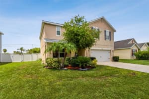 3204 AZALEA BLOSSOM DRIVE, PLANT CITY, FL 33567 - MLS#MFRTB8409814