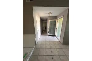 11207 CROSSMILL DRIVE, TAMPA, FL 33625 - MLS#MFRTB8409816