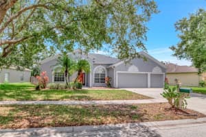 6813 Regents Village Way, APOLLO BEACH
