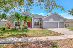 6813 REGENTS VILLAGE WAY, APOLLO BEACH, FL 33572 - MLS#MFRTB8409817